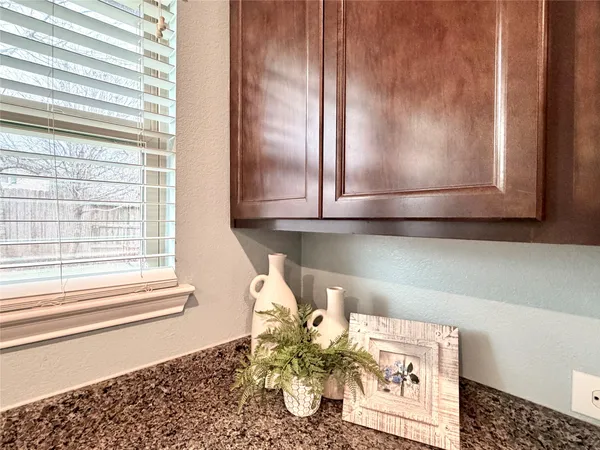 $245,000 | 1039 Blue Moon Court, Conroe, TX 77301