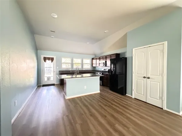 $245,000 | 1039 Blue Moon Court, Conroe, TX 77301