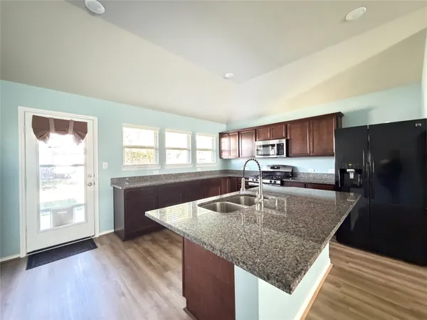 $245,000 | 1039 Blue Moon Court, Conroe, TX 77301