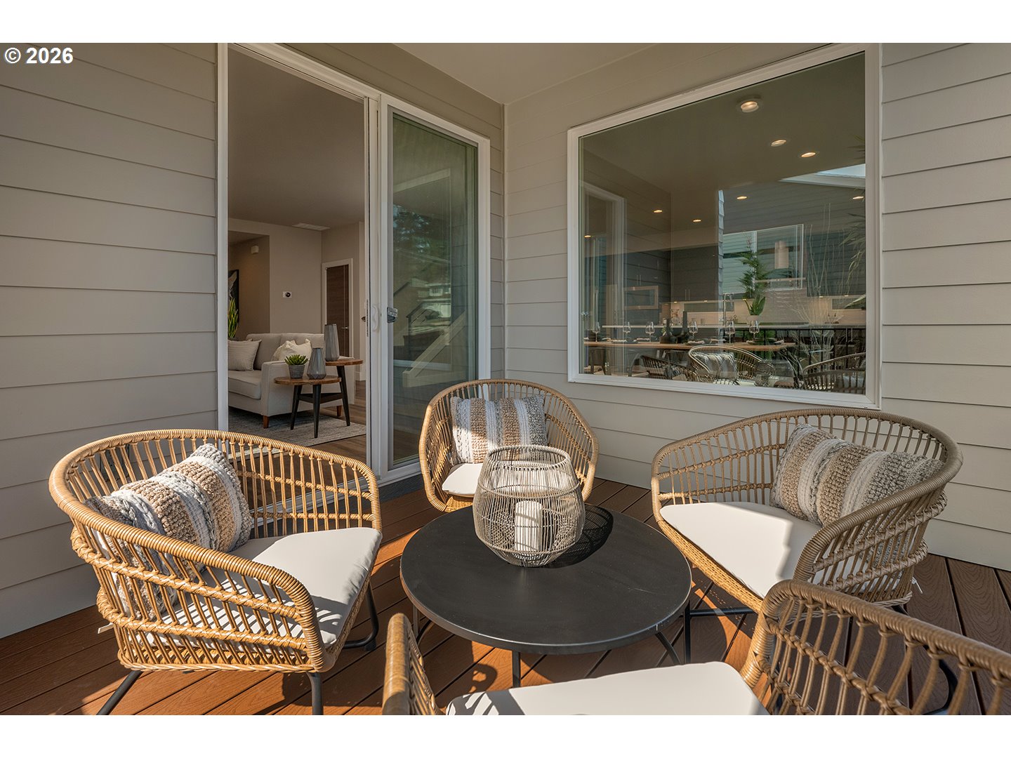 15574 Southwest Peace Avenue Tigard, OR 97224 - Photo 10 of 48