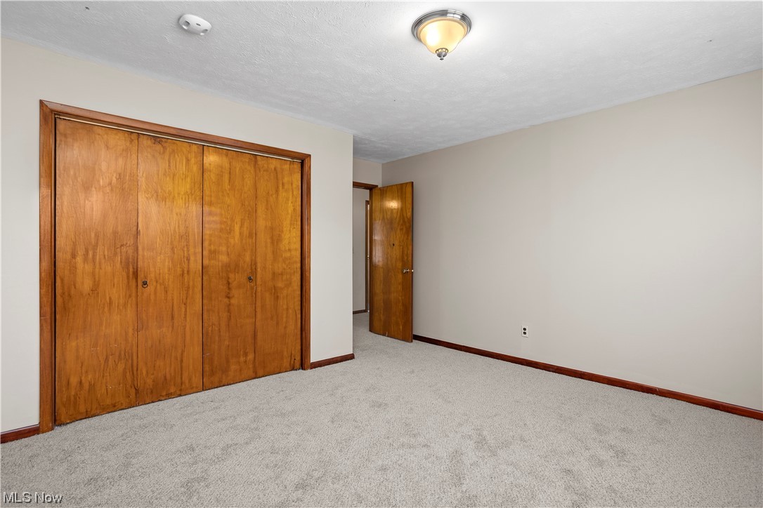 11462 Girdled Road Painesville, OH 44077 - Photo 14 of 28 Gallery Image 14