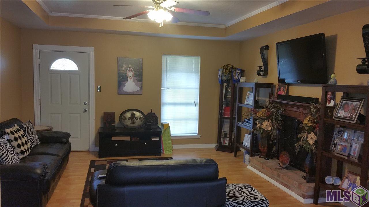 11356 Brunswick Avenue Baton Rouge, LA 70817 - Photo 2 of 11 Gallery Image 2