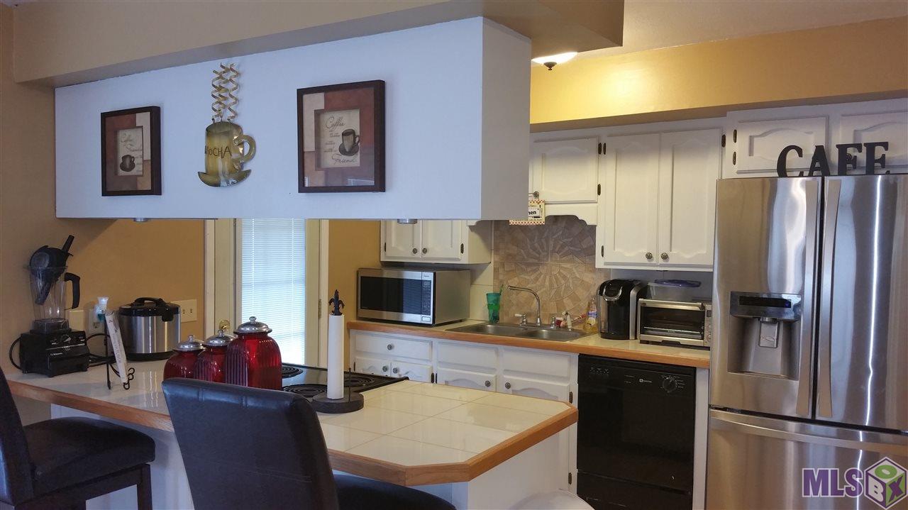 11356 Brunswick Avenue Baton Rouge, LA 70817 - Photo 3 of 11 Gallery Image 3