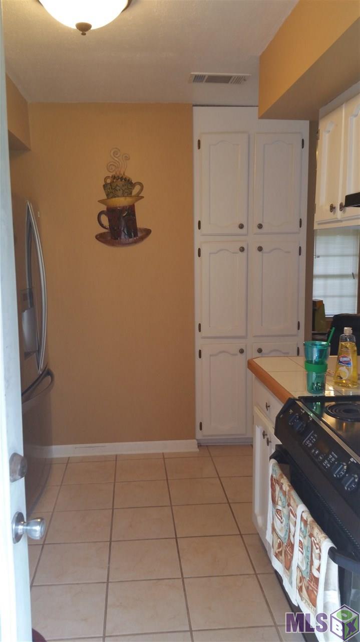11356 Brunswick Avenue Baton Rouge, LA 70817 - Photo 5 of 11 Gallery Image 5