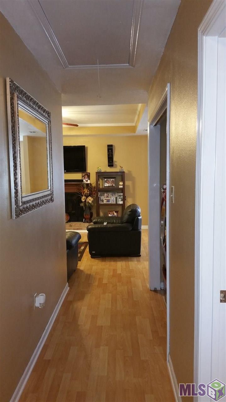 11356 Brunswick Avenue Baton Rouge, LA 70817 - Photo 10 of 11 Gallery Image 10