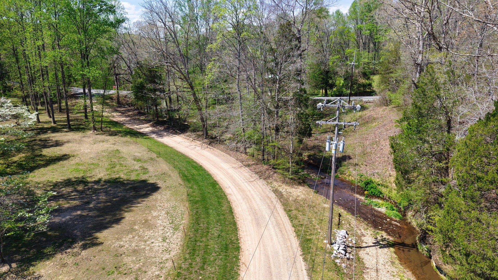 0 Brown Hollow Road Lyles, TN 37098 - Photo 11 of 18