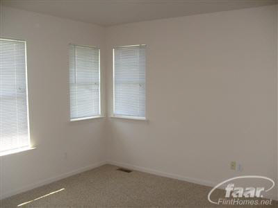 10300 Seymour Road Gaines, MI 48436 - Photo 16 of 22 20267918-15.JPG