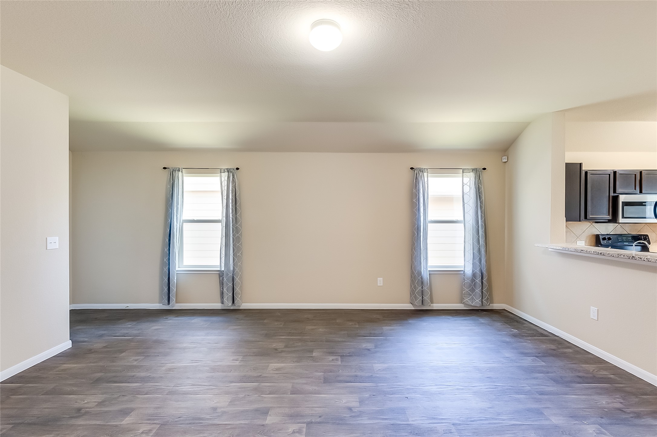 12213 Riprap Drive Manor, TX 78653 - Photo 6 of 35