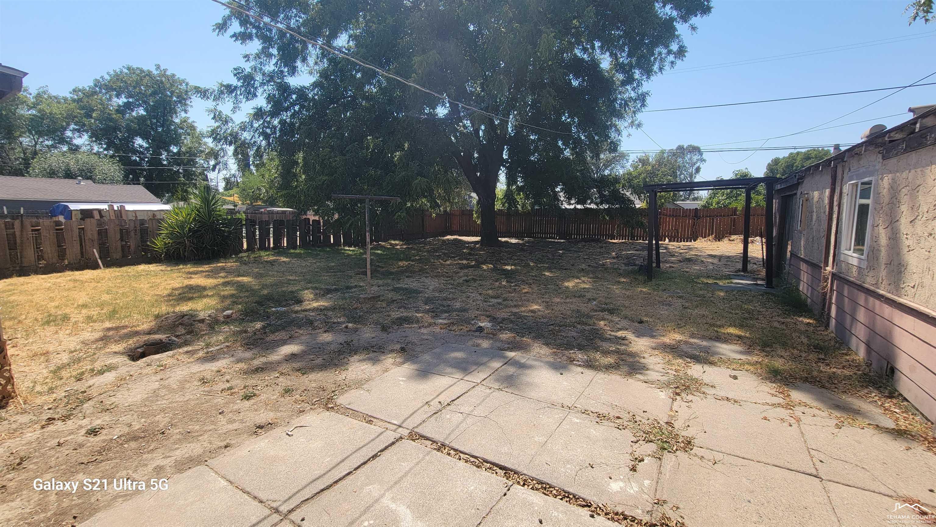 1162 5th Avenue Corning, CA 96021 - Photo 9 of 10 Gallery Image 9