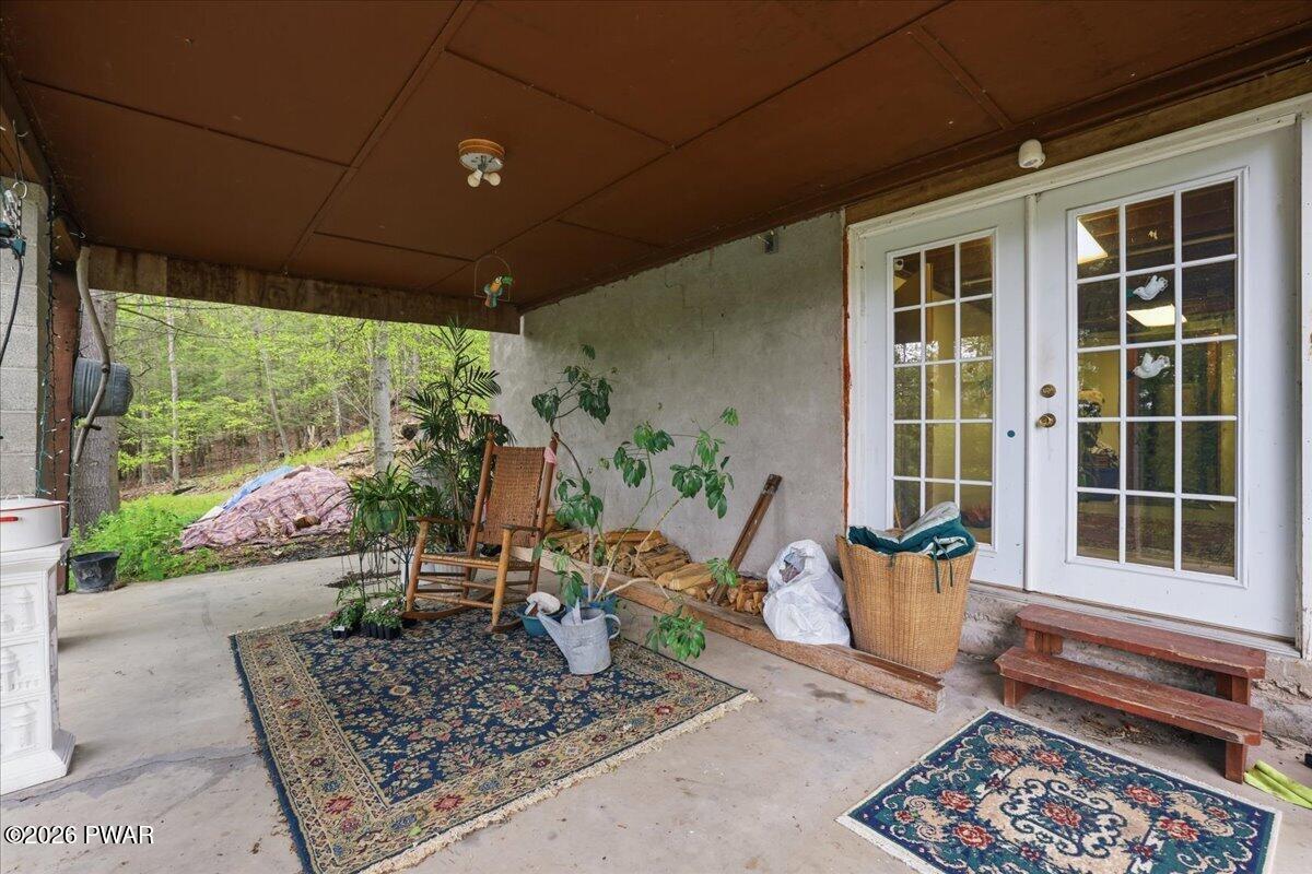 103 Forever Green Road Lakeville, PA 18438 - Photo 139 of 179