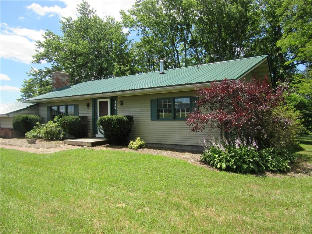 197 Samuels Road Somerset, PA 15501 - Photo 2 of 12 Gallery Image 2