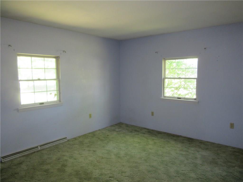 197 Samuels Road Somerset, PA 15501 - Photo 11 of 12 Gallery Image 11