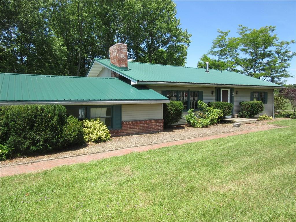 197 Samuels Road Somerset, PA 15501 - Photo 12 of 12 Gallery Image 12