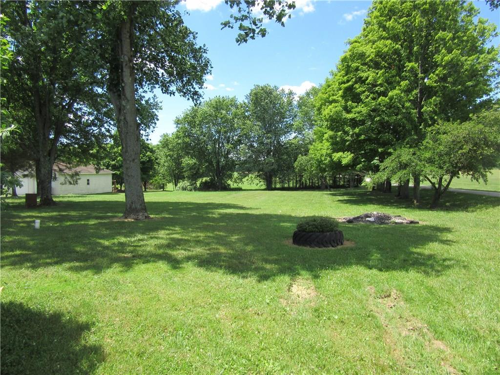 197 Samuels Road Somerset, PA 15501 - Photo 3 of 12 Gallery Image 3