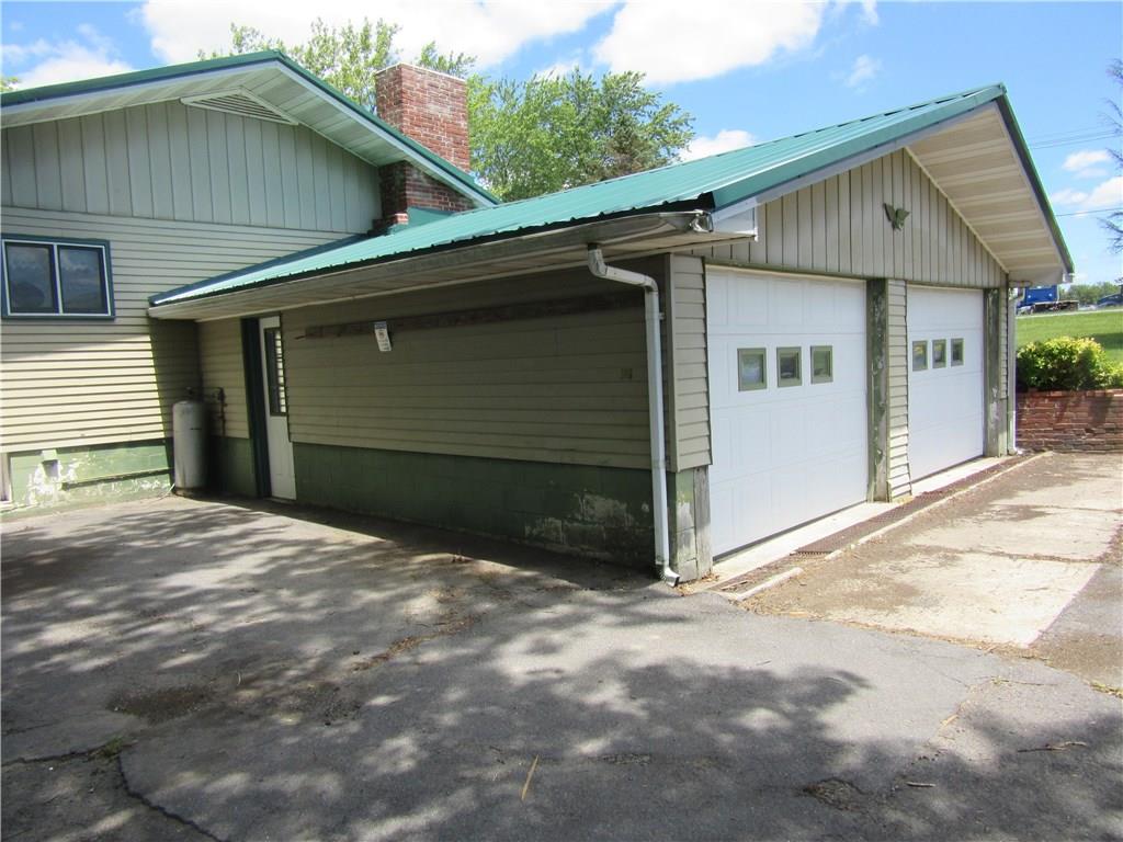 197 Samuels Road Somerset, PA 15501 - Photo 5 of 12 Gallery Image 5