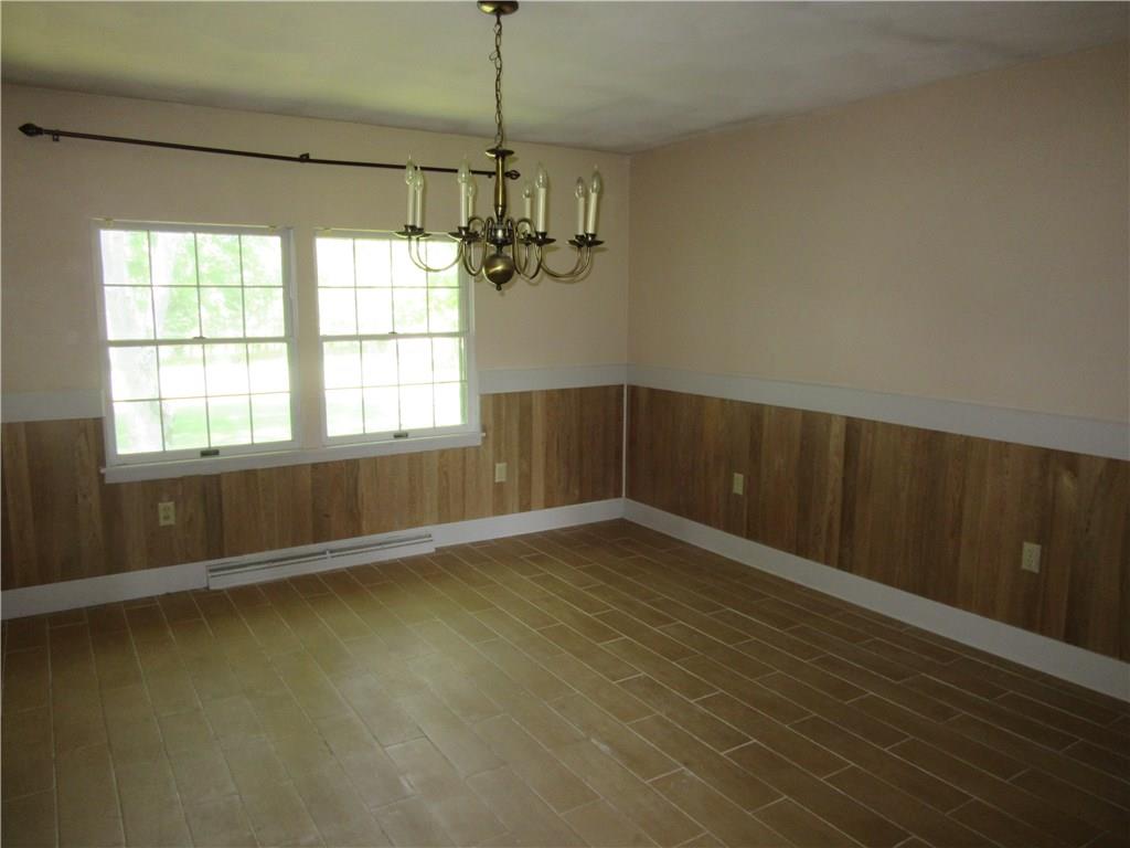 197 Samuels Road Somerset, PA 15501 - Photo 8 of 12 Gallery Image 8