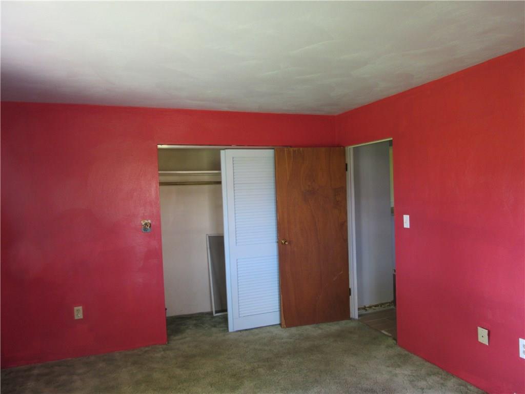 197 Samuels Road Somerset, PA 15501 - Photo 10 of 12 Gallery Image 10