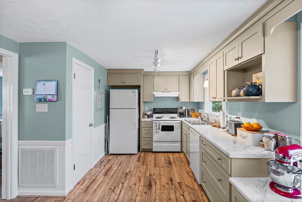 400 Germantown Road Farmville, VA 23901 - Photo 7 of 34 Gallery Image 7