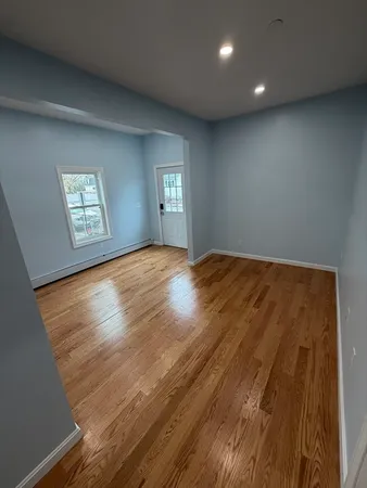 $3,000 | 57 Oak Island Street, Unit 1, Revere, MA 02151