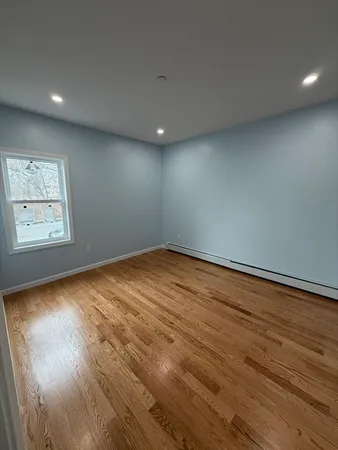 $3,000 | 57 Oak Island Street, Unit 1, Revere, MA 02151