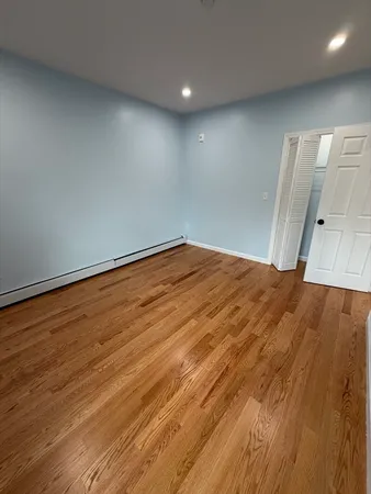 $3,000 | 57 Oak Island Street, Unit 1, Revere, MA 02151