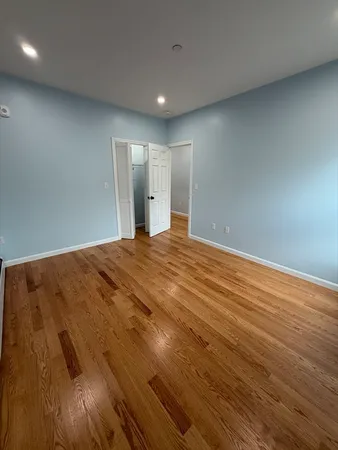 $3,000 | 57 Oak Island Street, Unit 1, Revere, MA 02151