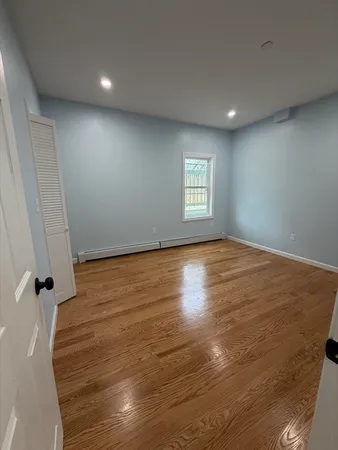 $3,000 | 57 Oak Island Street, Unit 1, Revere, MA 02151