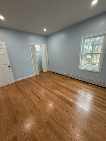 $3,000 | 57 Oak Island Street, Unit 1, Revere, MA 02151