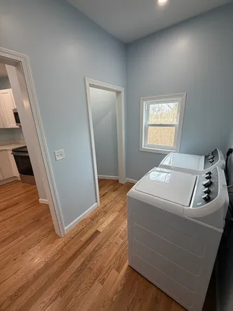 $3,000 | 57 Oak Island Street, Unit 1, Revere, MA 02151