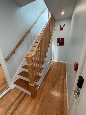 $3,000 | 57 Oak Island Street, Unit 1, Revere, MA 02151