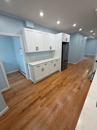 $3,000 | 57 Oak Island Street, Unit 1, Revere, MA 02151