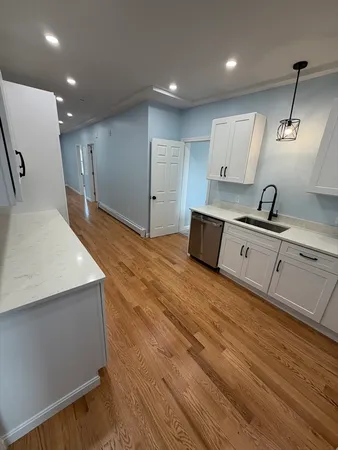 $3,000 | 57 Oak Island Street, Unit 1, Revere, MA 02151