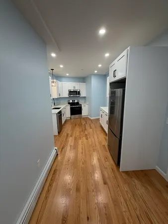 $3,000 | 57 Oak Island Street, Unit 1, Revere, MA 02151