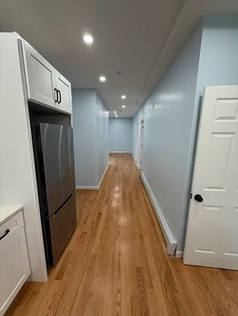 $3,000 | 57 Oak Island Street, Unit 1, Revere, MA 02151