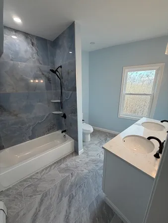 $3,000 | 57 Oak Island Street, Unit 1, Revere, MA 02151