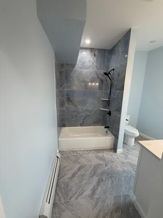 $3,000 | 57 Oak Island Street, Unit 1, Revere, MA 02151