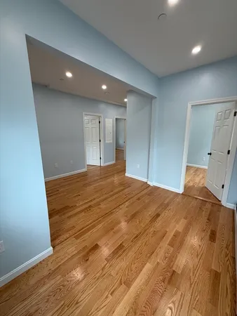 $3,000 | 57 Oak Island Street, Unit 1, Revere, MA 02151