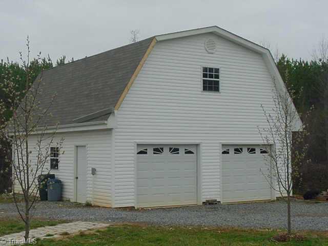 1562 Venable Road Pinnacle, NC 27043 - Photo 2 of 9 Other.
