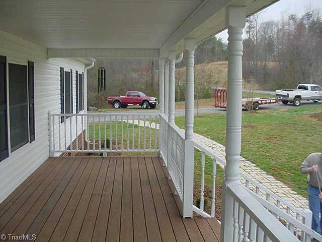 1562 Venable Road Pinnacle, NC 27043 - Photo 3 of 9 Other.