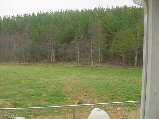 1562 Venable Road Pinnacle, NC 27043 - Photo 4 of 9 Other.