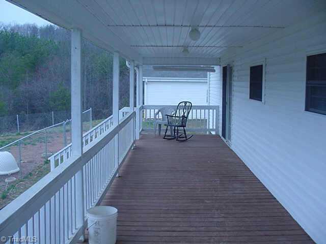 1562 Venable Road Pinnacle, NC 27043 - Photo 5 of 9 Other.