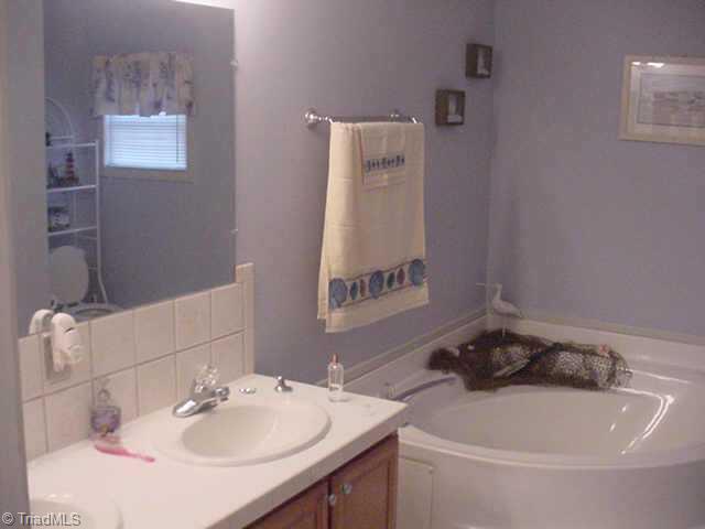 1562 Venable Road Pinnacle, NC 27043 - Photo 6 of 9 Other.
