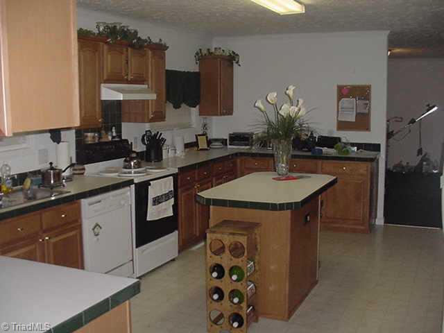 1562 Venable Road Pinnacle, NC 27043 - Photo 9 of 9 Other.