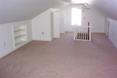 316 Irvine Road Lexington, KY 40502 - Photo 10 of 10 Photo 10