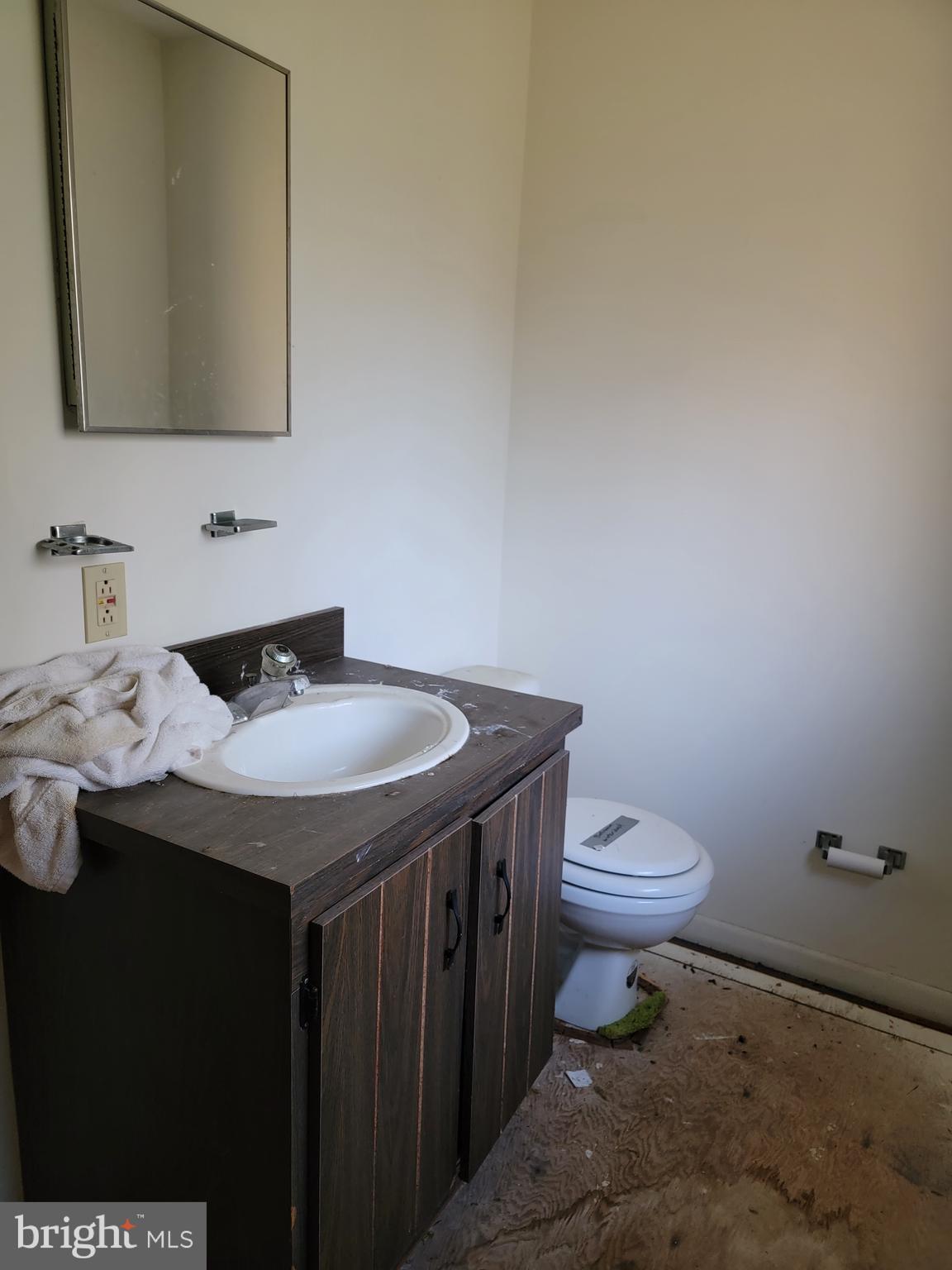 1151 Old Elk Neck Road Elkton, MD 21921 - Photo 26 of 33 Gallery Image 26