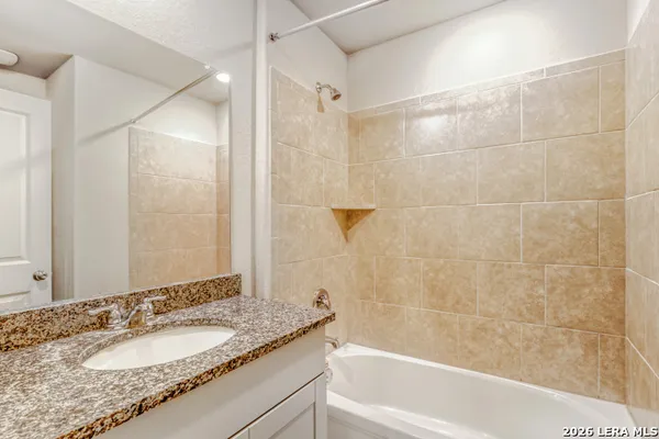 $1,800 | 3526 Manoway Bay, San Antonio, TX 78223