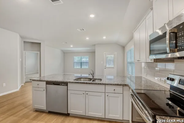 $1,800 | 3526 Manoway Bay, San Antonio, TX 78223