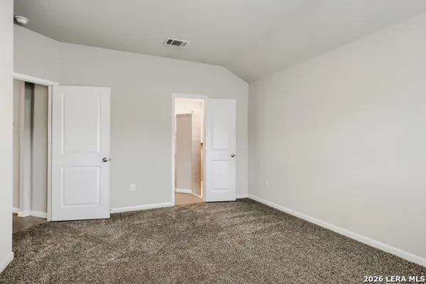 $1,800 | 3526 Manoway Bay, San Antonio, TX 78223