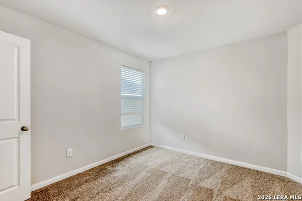 $1,800 | 3526 Manoway Bay, San Antonio, TX 78223