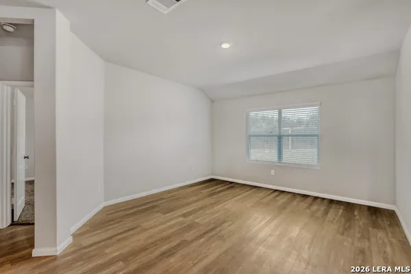 $1,800 | 3526 Manoway Bay, San Antonio, TX 78223